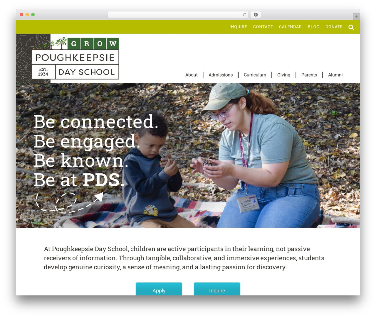 WordPress theme P&D Bootstrap - poughkeepsieday.org WordPress theme P&D Bootstrap - poughkeepsieday.org