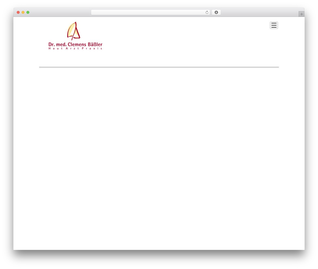 WordPress theme Themify Simfo - praxis-baessler.de WordPress theme Themify Simfo - praxis-baessler.de
