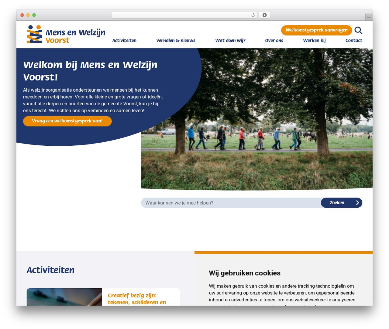 WP theme Sieronline WP Basisthema- Child - mensenwelzijn.nl WP theme Sieronline WP Basisthema- Child - mensenwelzijn.nl