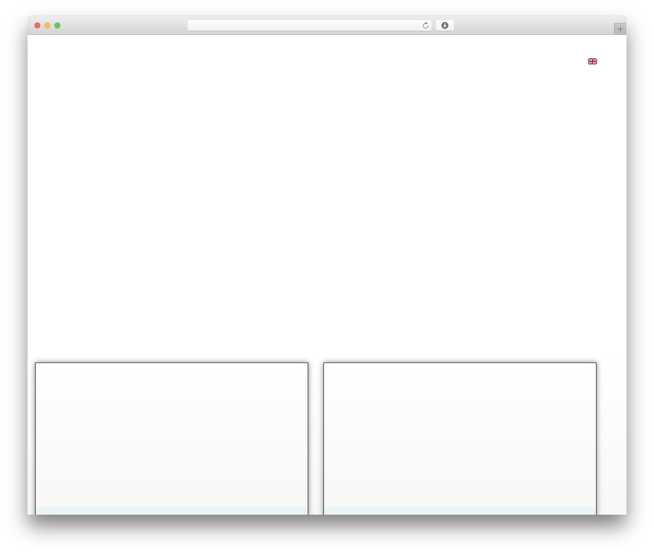 Appilo WordPress theme - cadterv.hu Appilo WordPress theme - cadterv.hu