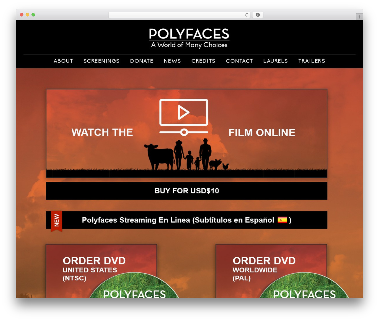 Bootstrap Basic WordPress theme free download - polyfaces.com