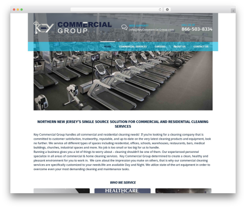 Profile Card Block (block-profile-card) free WordPress plugin - keycommercialgroup.com Profile Card Block (block-profile-card) free WordPress plugin - keycommercialgroup.com