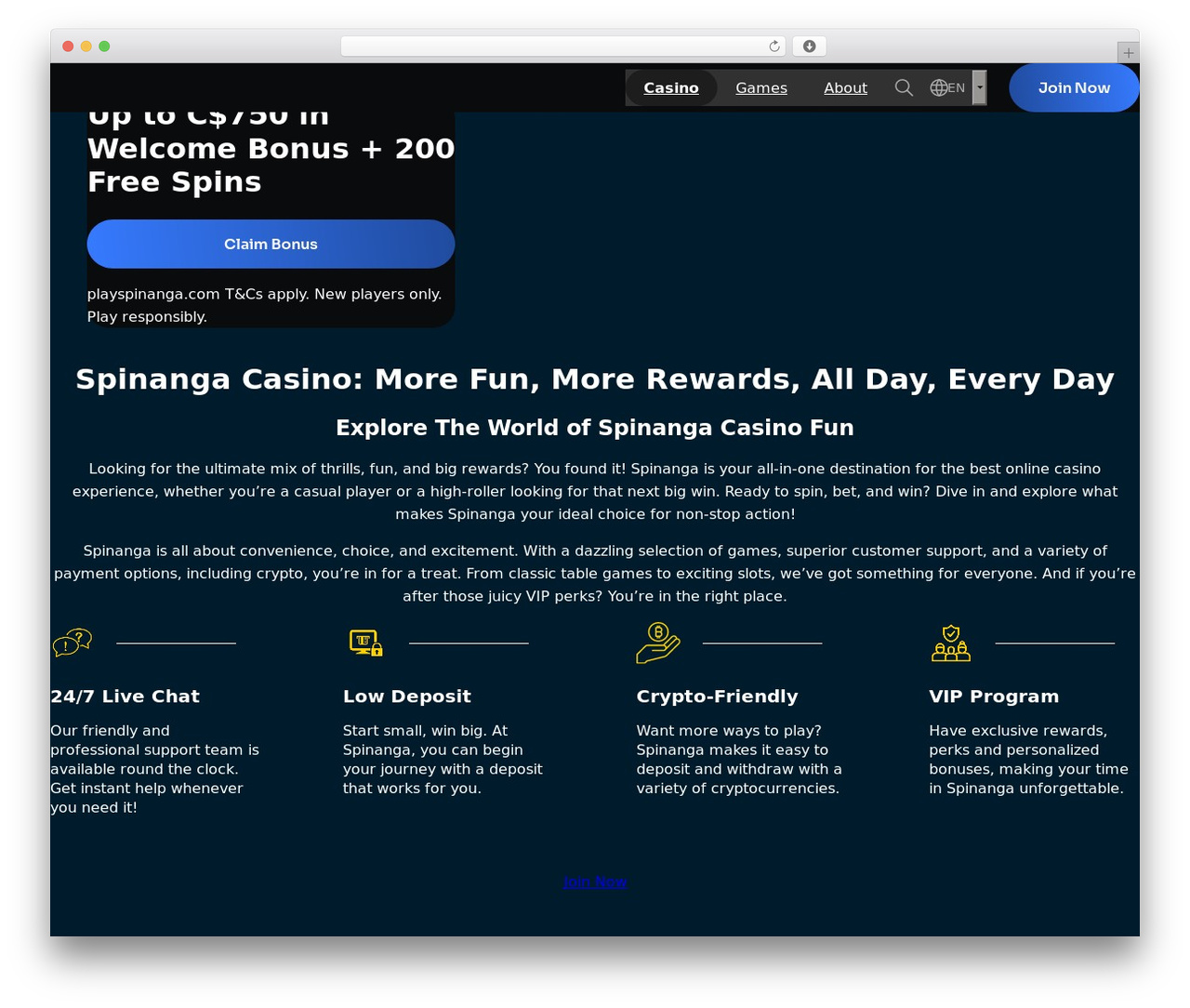 CMS WordPress theme - playspinanga.com CMS WordPress theme - playspinanga.com