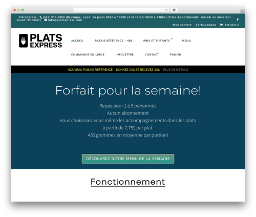 WooCommerce – Gift Cards (gift-cards-for-woocommerce) free WordPress plugin - platsxpress.com