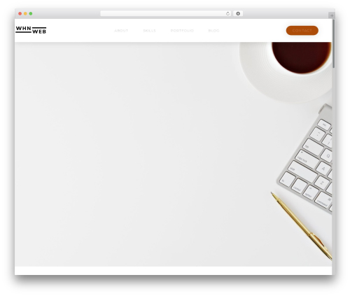 WP Konami Code (wp-konami-code) free WordPress plugin - whnweb.com WP Konami Code (wp-konami-code) free WordPress plugin - whnweb.com