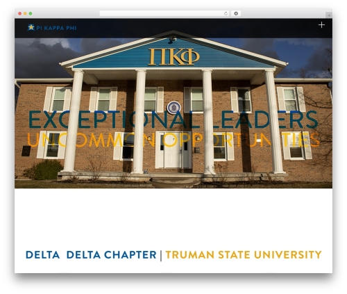 Social Media Tabs (social-media-tabs) free WordPress plugin - pikappweb.truman.edu Social Media Tabs (social-media-tabs) free WordPress plugin - pikappweb.truman.edu