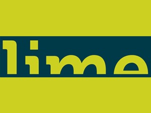Lime2 WordPress theme Lime2 WordPress theme
