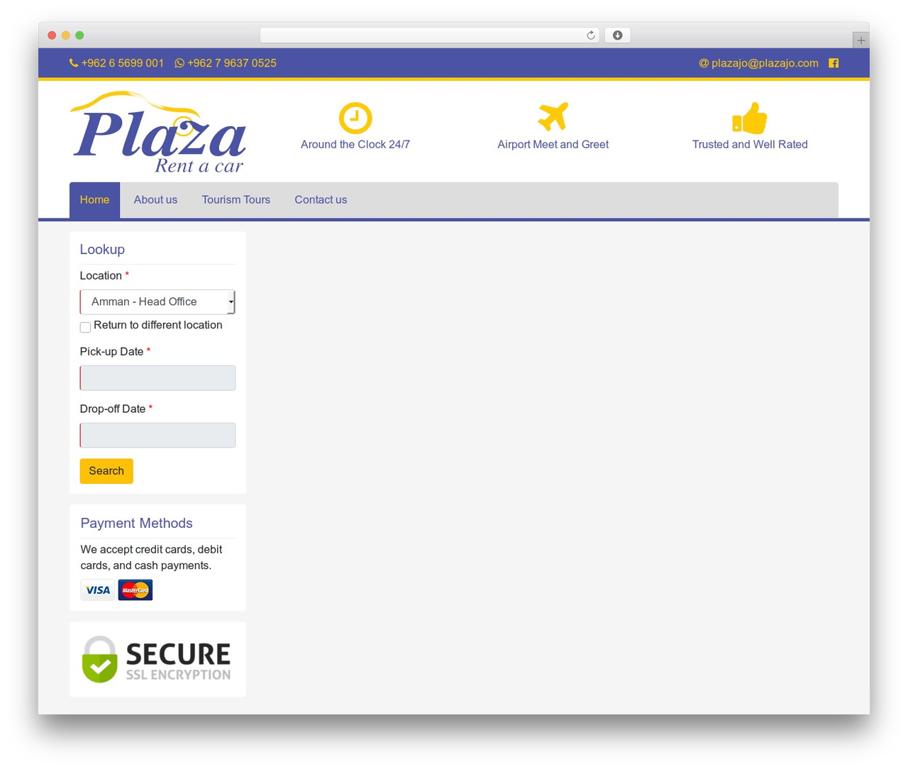node WordPress website theme - plazajo.com node WordPress website theme - plazajo.com