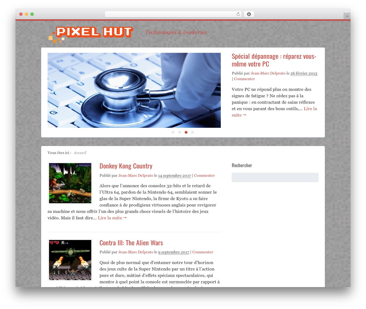 Path premium WordPress theme - pixelhut.fr Path premium WordPress theme - pixelhut.fr