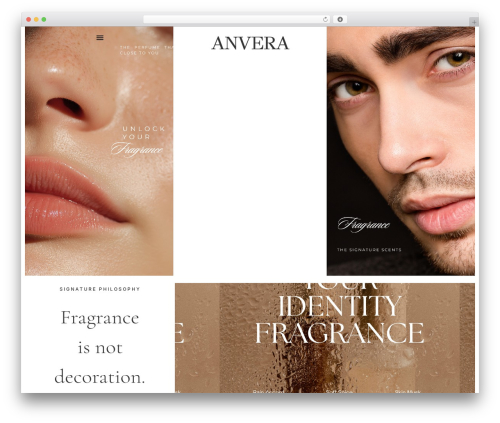 Wpc estimated delivery date WordPress plugin - www.anvera.international