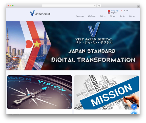 Ultimate post kit pro WordPress plugin - vj-digital.com