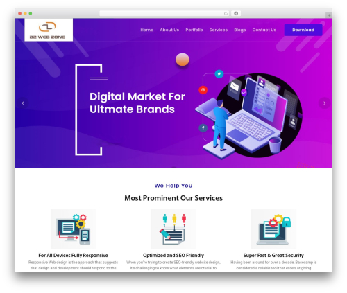 Marvy – Background Animations for Elementor (marvy-animation-addons-for-elementor-lite) free WordPress plugin - d2webzone.com Marvy – Background Animations for Elementor (marvy-animation-addons-for-elementor-lite) free WordPress plugin - d2webzone.com