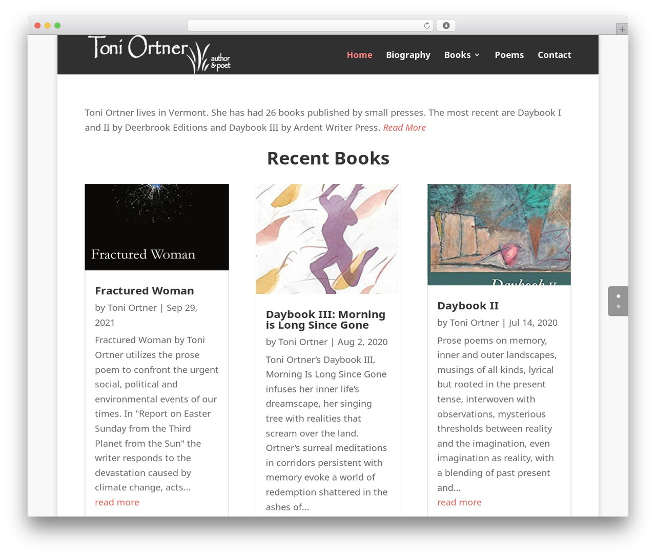 Theme WordPress Divi - staging.toniortner.com Theme WordPress Divi - staging.toniortner.com