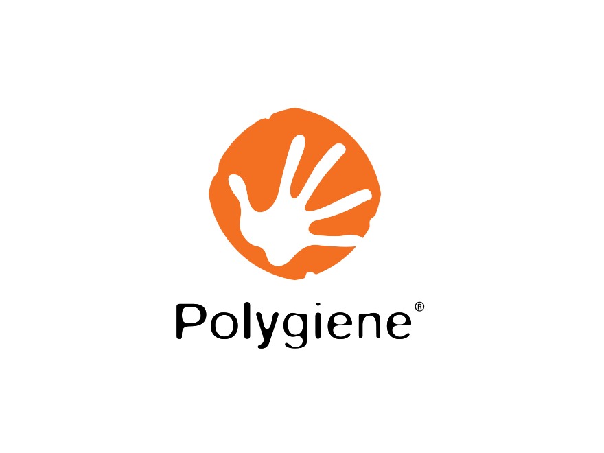 Theme WordPress Polygiene