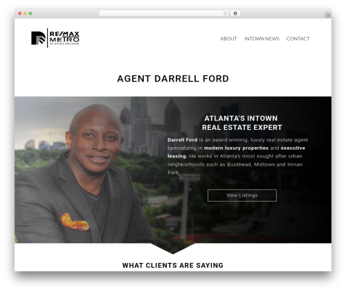 Realtyna Organic IDX plugin + WPL Real Estate (real-estate-listing-realtyna-wpl) free WordPress plugin - agentdarrellford.com Realtyna Organic IDX plugin + WPL Real Estate (real-estate-listing-realtyna-wpl) free WordPress plugin - agentdarrellford.com