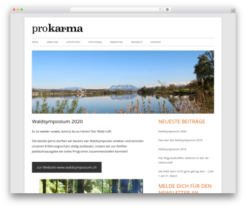 Tiny Framework WordPress free download - prokarma.ch Tiny Framework WordPress free download - prokarma.ch