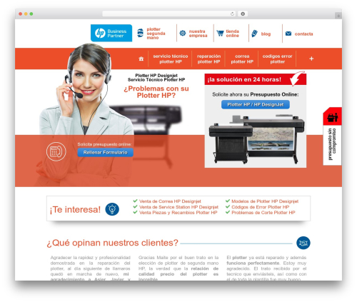 Iconic Navigation (iconic-navigation) free WordPress plugin - plotter-hp.com Iconic Navigation (iconic-navigation) free WordPress plugin - plotter-hp.com