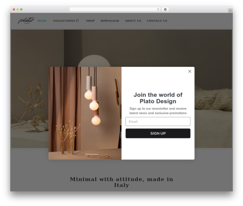 Easy EU Cookie law (easy-eu-cookie-law) free WordPress plugin - platodesign.it Easy EU Cookie law (easy-eu-cookie-law) free WordPress plugin - platodesign.it