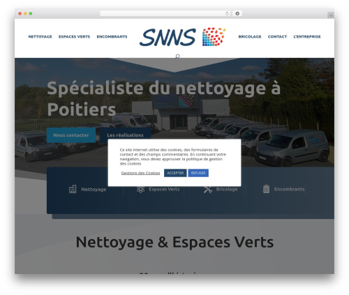 Ultimate Before After Image Slider & Gallery – BEAF (beaf-before-and-after-gallery) free WordPress plugin - poitiers-nettoyage.com Ultimate Before After Image Slider & Gallery – BEAF (beaf-before-and-after-gallery) free WordPress plugin - poitiers-nettoyage.com