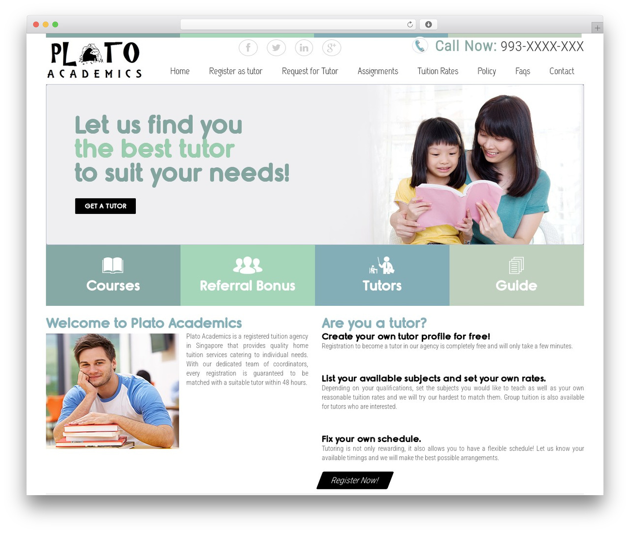 WordPress theme iSloping - platoacademics.com WordPress theme iSloping - platoacademics.com