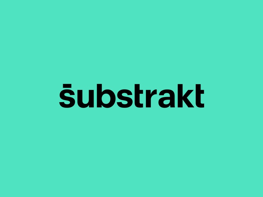WP Base Theme theme WordPress by Substrakt