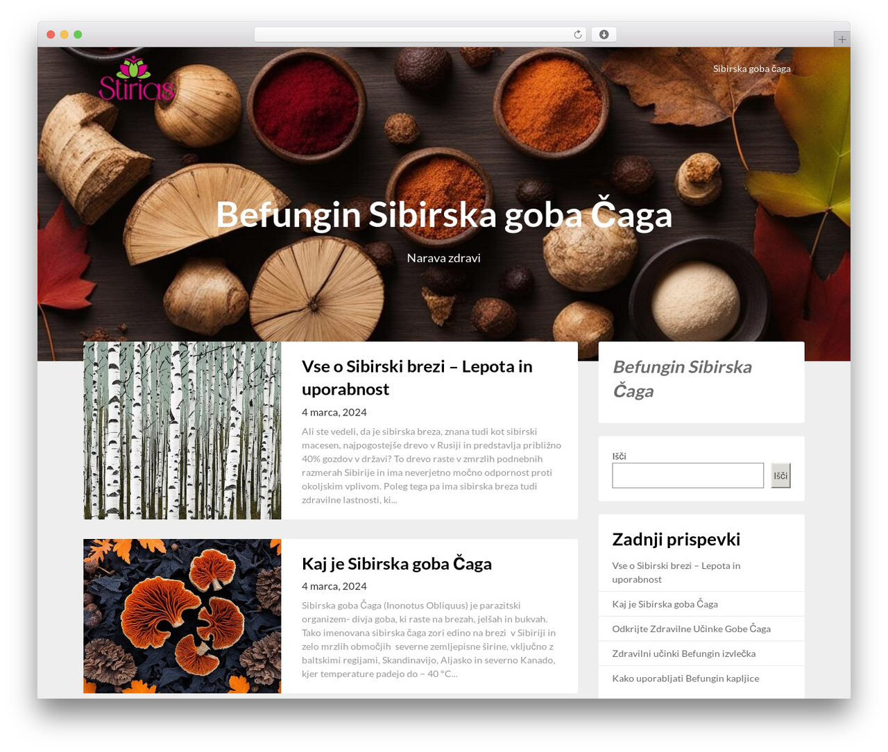 Adaptable Notes best WordPress theme - xn--aga-eqa.com Adaptable Notes best WordPress theme - xn--aga-eqa.com