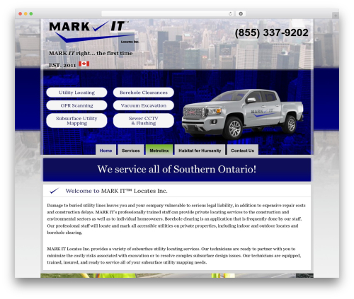 Godaddypws pws core 60ef3006c2a4f1ad74481f702b2130d9418f3429 WordPress plugin - markitlocates.com