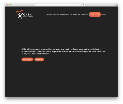 Woocommerce name your price WordPress plugin - casala.org
