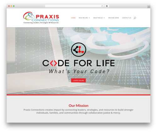 Emma for WordPress (emma-emarketing-plugin) free WordPress plugin - praxisconnections.com Emma for WordPress (emma-emarketing-plugin) free WordPress plugin - praxisconnections.com