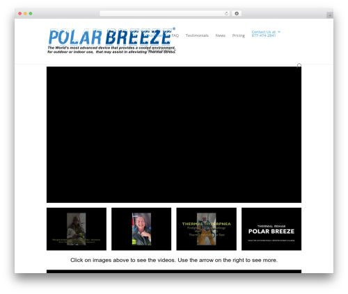 Keap Official Opt-in Forms (infusionsoft-official-opt-in-forms) free WordPress plugin - polarbreeze.net