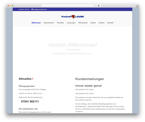 Frontend Post WordPress Plugin – AccessPress Anonymous Post (accesspress-anonymous-post) free WordPress plugin - parkettlaube.de Frontend Post WordPress Plugin – AccessPress Anonymous Post (accesspress-anonymous-post) free WordPress plugin - parkettlaube.de