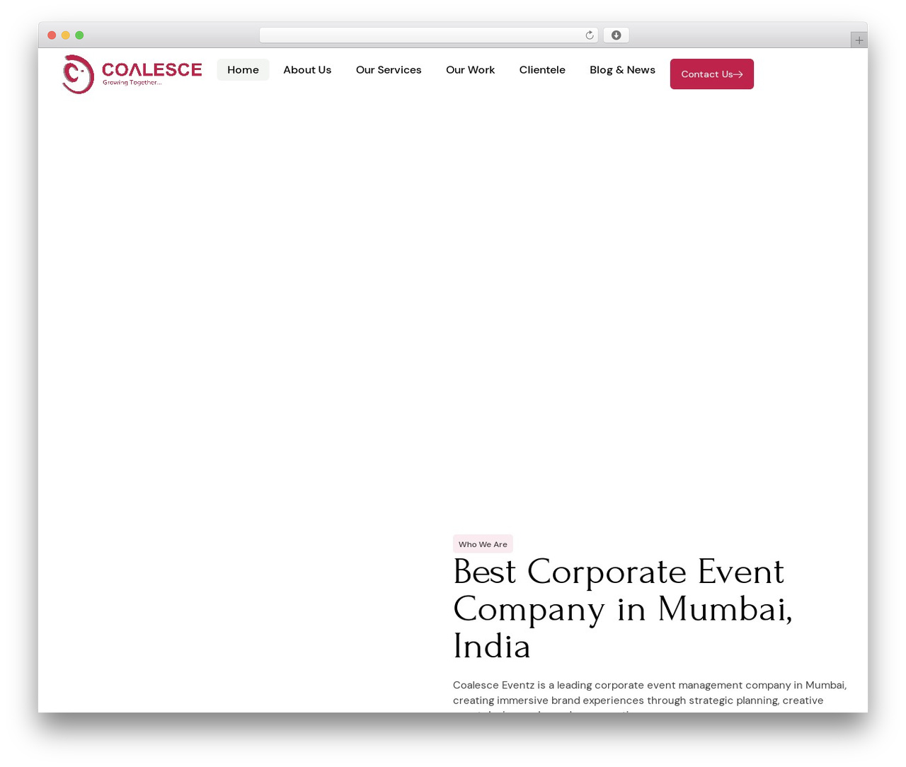 Execor company WordPress theme - coalesceeventz.com Execor company WordPress theme - coalesceeventz.com