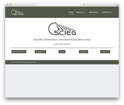 WP Stripe (wp-stripe) free WordPress plugin - scieg.org WP Stripe (wp-stripe) free WordPress plugin - scieg.org