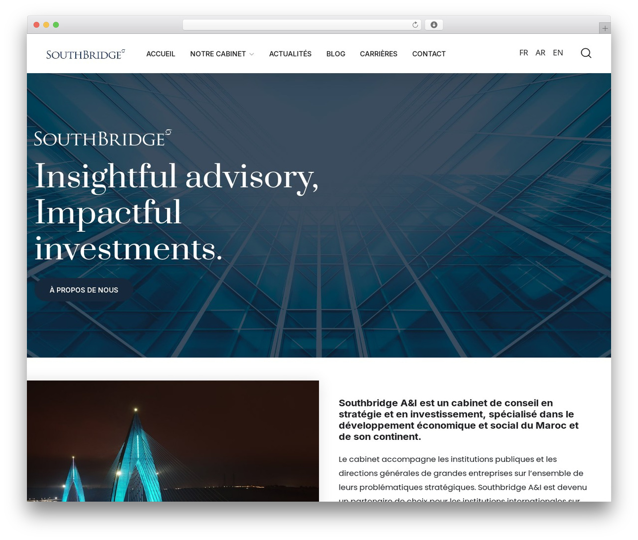 Maxbizz WordPress theme - south-bridge.com Maxbizz WordPress theme - south-bridge.com