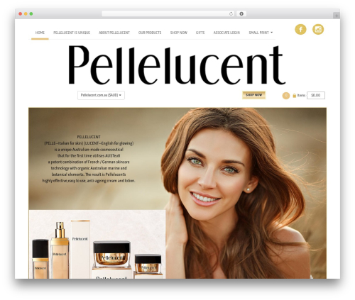 Tiny Carousel Horizontal Slider (tiny-carousel-horizontal-slider) free WordPress plugin - pellelucent.com.au Tiny Carousel Horizontal Slider (tiny-carousel-horizontal-slider) free WordPress plugin - pellelucent.com.au