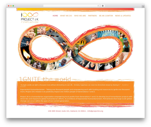 Simple Responsive Images (simple-responsive-images) free WordPress plugin - project1k.org Simple Responsive Images (simple-responsive-images) free WordPress plugin - project1k.org