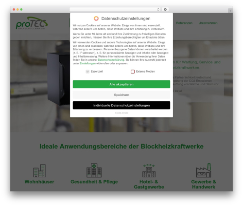 ToTop Link (totop-link) free WordPress plugin - protec-anlagentechnik.de ToTop Link (totop-link) free WordPress plugin - protec-anlagentechnik.de