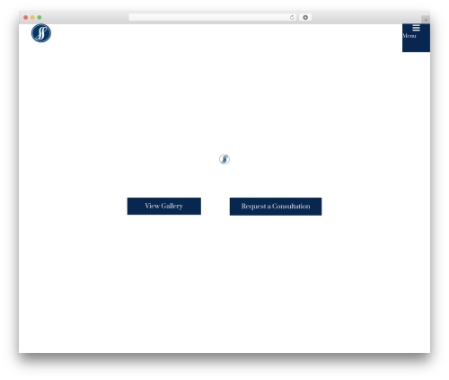 Abm_gallery WordPress plugin - surgispa.net