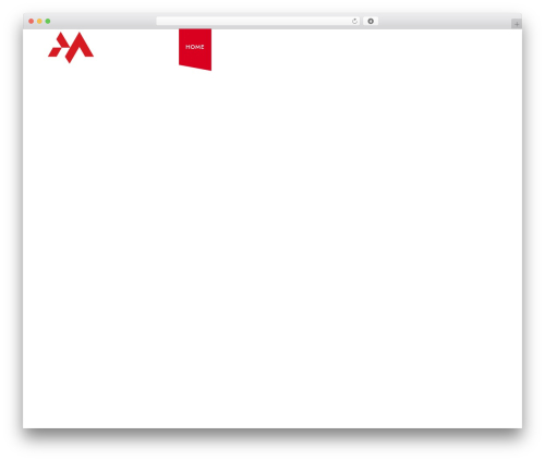 Pixelwars core WordPress plugin - main.pemacorp.com