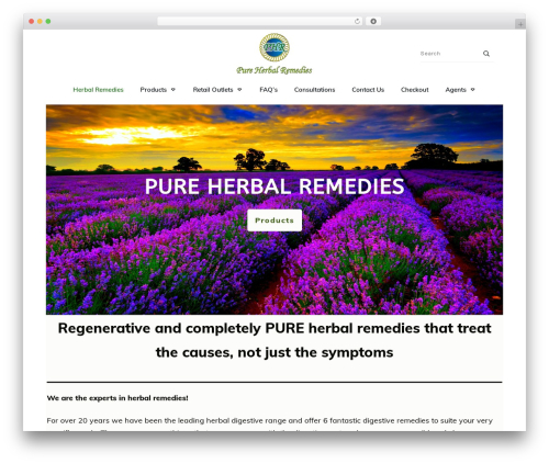 Free Shipping Label (free-shipping-label) free WordPress plugin - pureherbal.co.za Free Shipping Label (free-shipping-label) free WordPress plugin - pureherbal.co.za