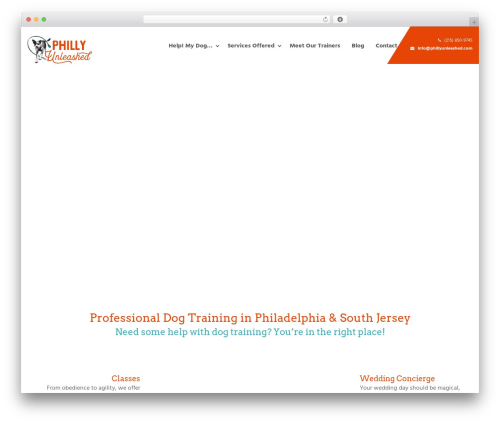 Wp plugin hostgator WordPress plugin - phillyunleashed.com