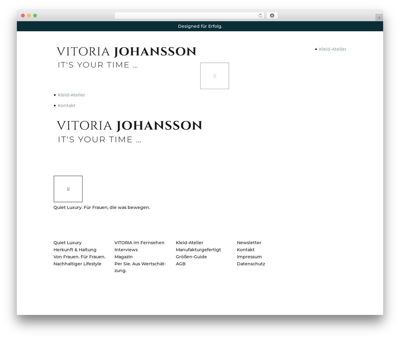 WordPress theme Divi - vitoriajohansson.com WordPress theme Divi - vitoriajohansson.com