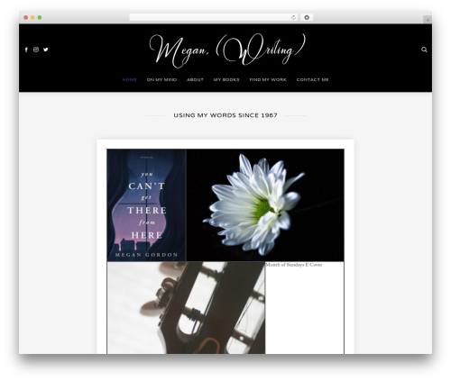Copyright Proof (digiproveblog) free WordPress plugin - megangordonwriting.com Copyright Proof (digiproveblog) free WordPress plugin - megangordonwriting.com