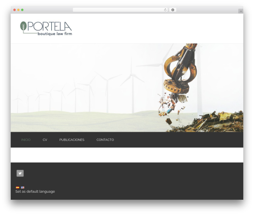 Genesis Tabs Extended (genesis-tabs-extended) free WordPress plugin - portelalaw.mx Genesis Tabs Extended (genesis-tabs-extended) free WordPress plugin - portelalaw.mx