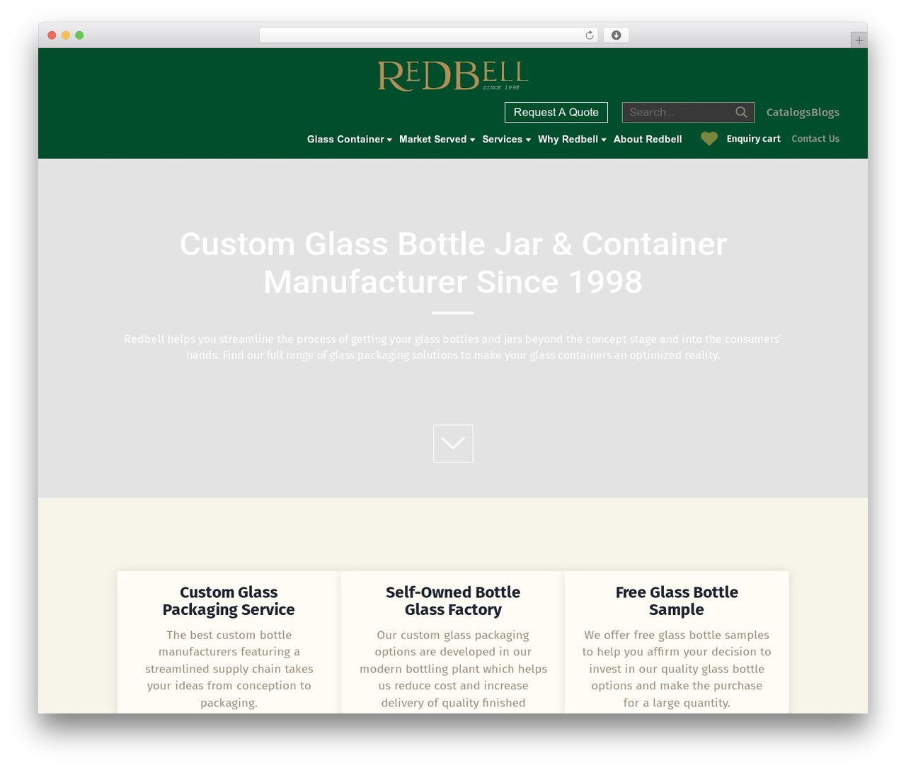 朴及云 WordPress theme - redbell.net 朴及云 WordPress theme - redbell.net