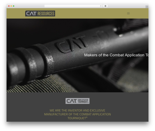 Advanced nocaptcha and invisible captcha pro WordPress plugin - combattourniquet.com