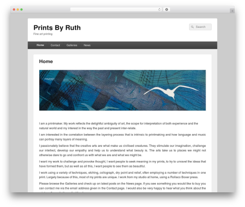 PixGridder (pixgridder) free WordPress plugin - printsbyruth.com PixGridder (pixgridder) free WordPress plugin - printsbyruth.com