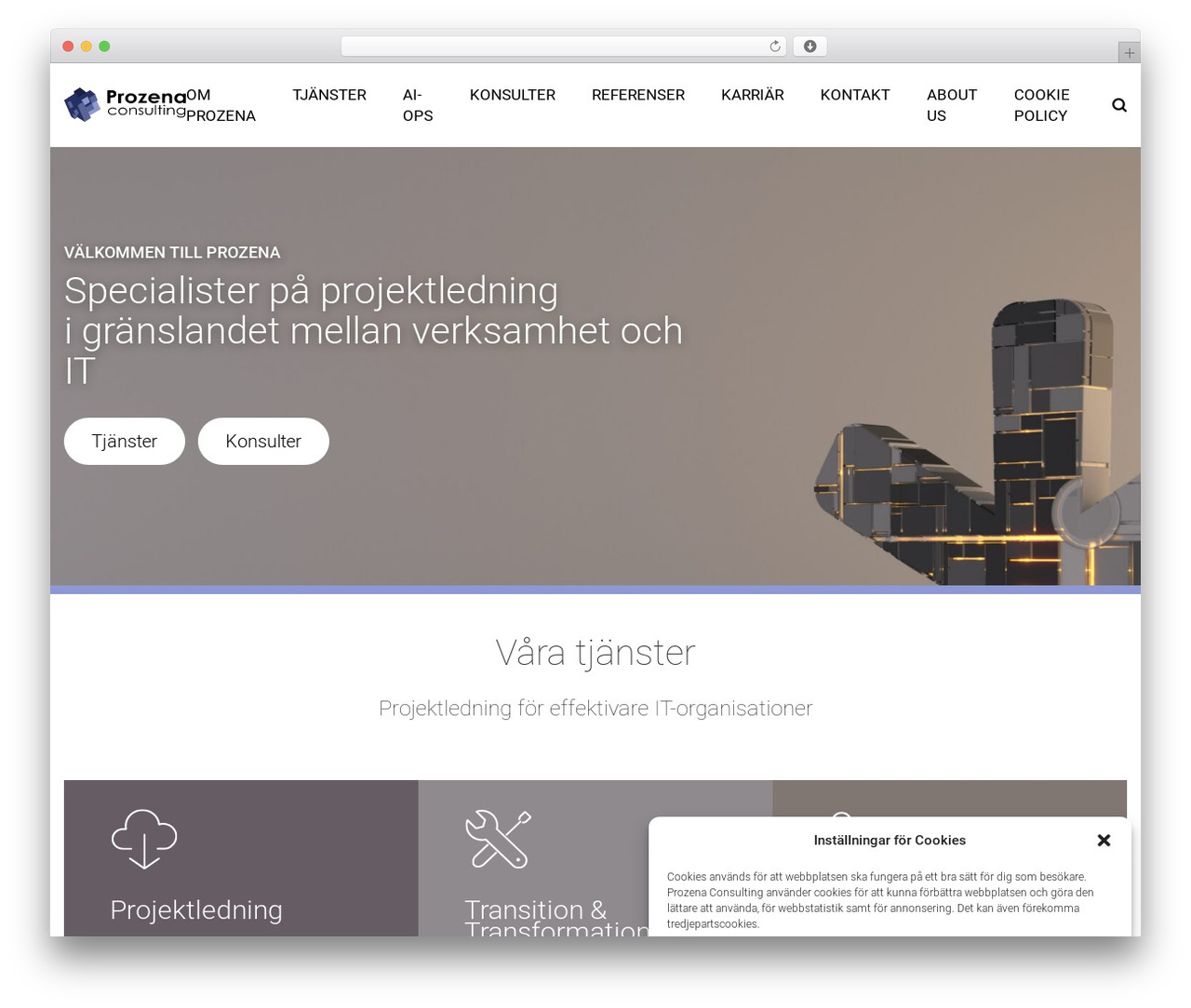 Client name theme WordPress - prozena.com Client name theme WordPress - prozena.com