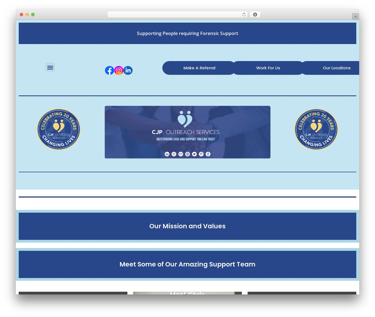 MediHealth best free WordPress theme - cjpos.co.uk MediHealth best free WordPress theme - cjpos.co.uk