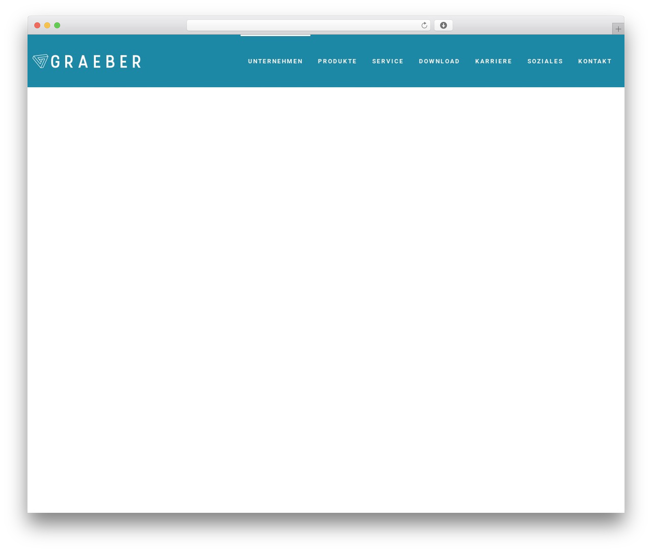 DFD Ronneby theme WordPress - graeber-diamant.de DFD Ronneby theme WordPress - graeber-diamant.de